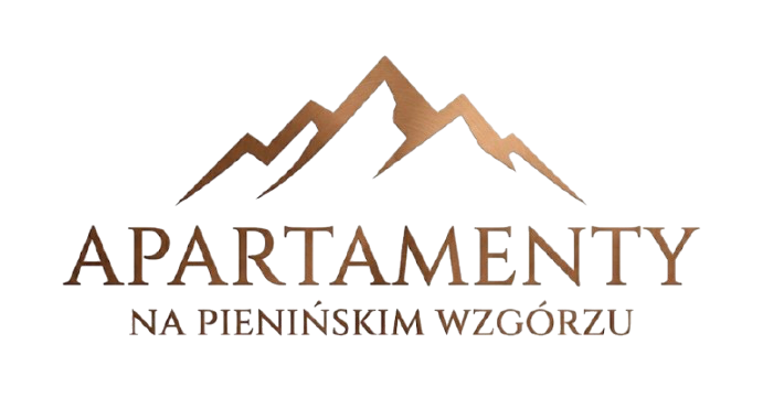 Logo Na Pienińskim Wzgórzu